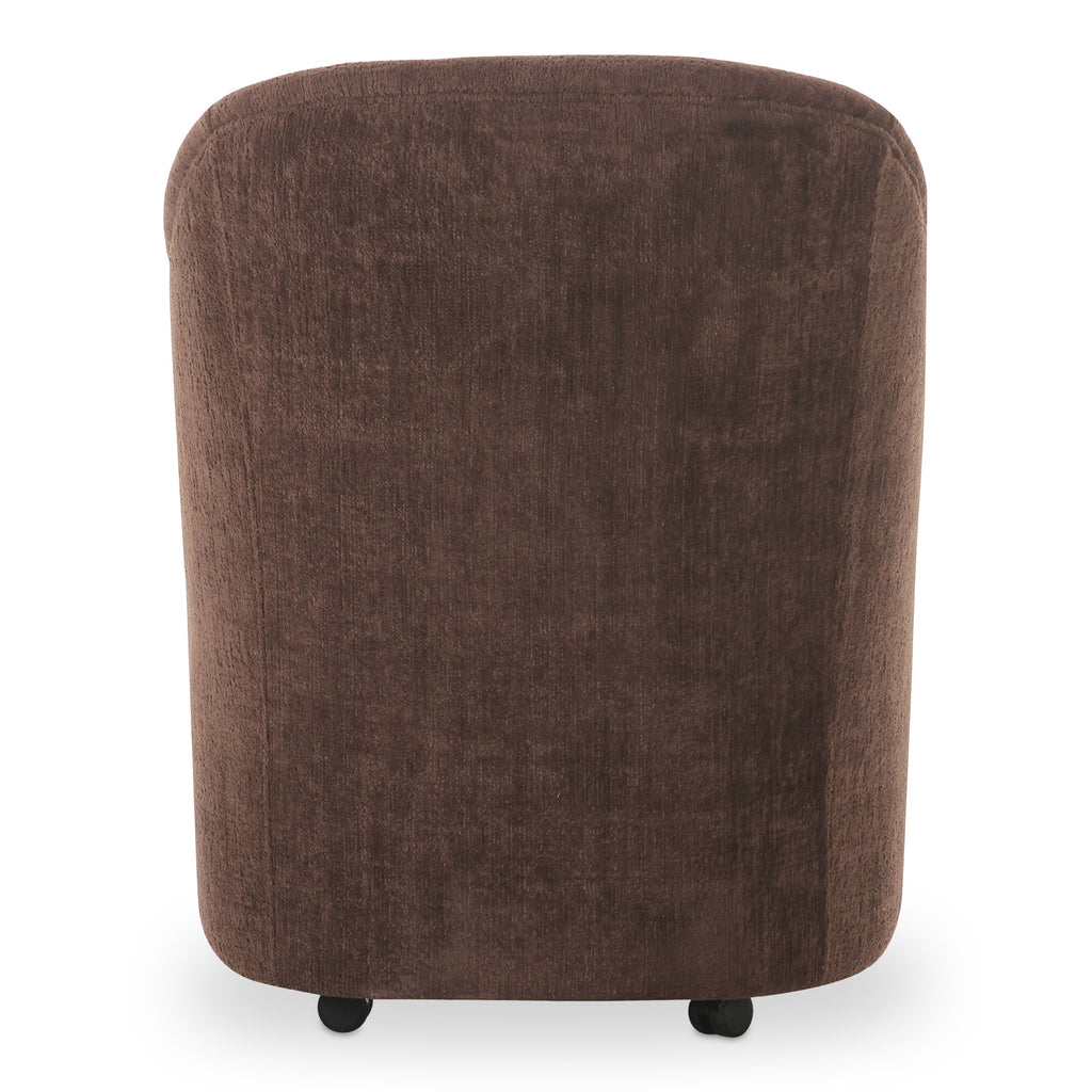Moe's Home Drava Dining Chair