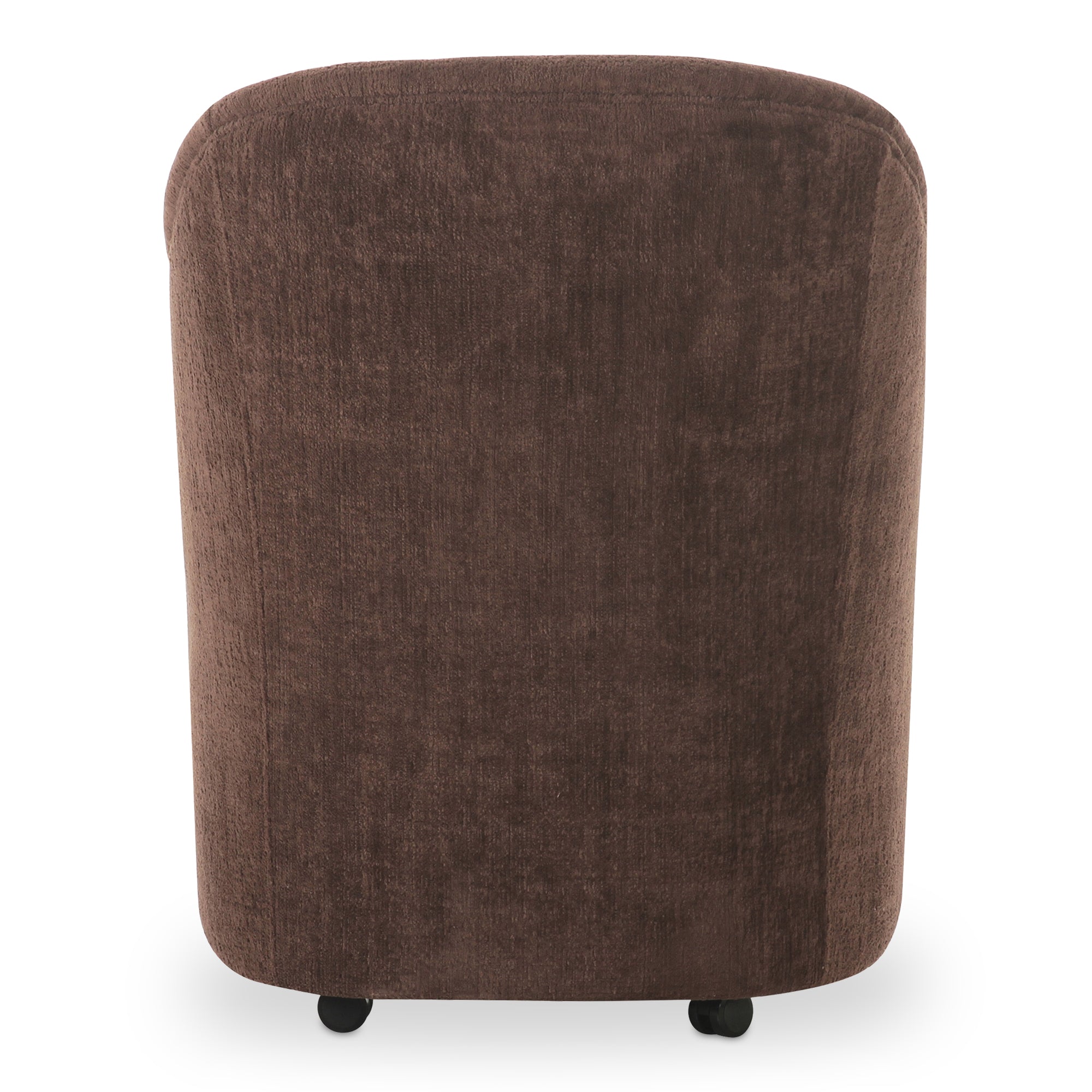 Moe's Home Drava Dining Chair