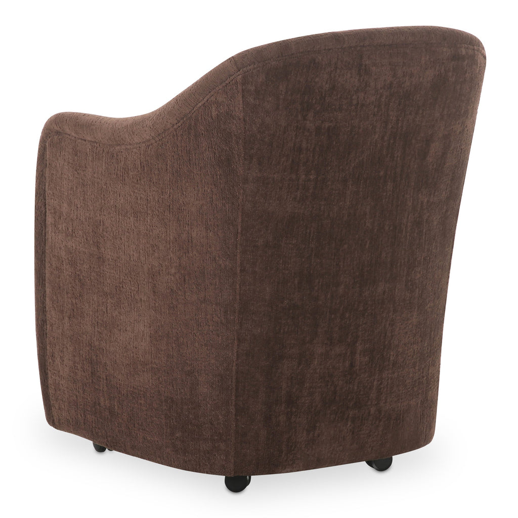 Moe's Home Drava Dining Chair