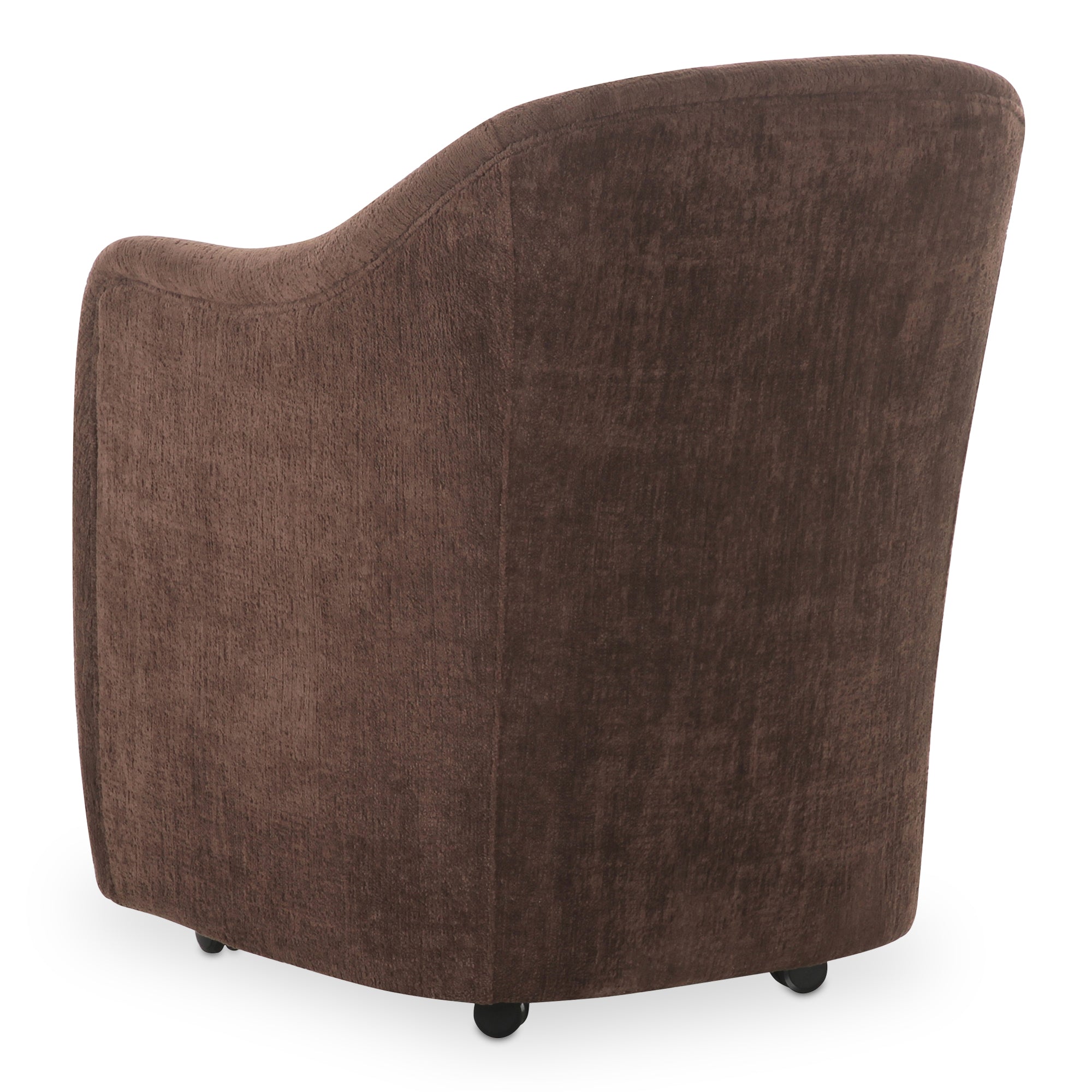 Moe's Home Drava Dining Chair