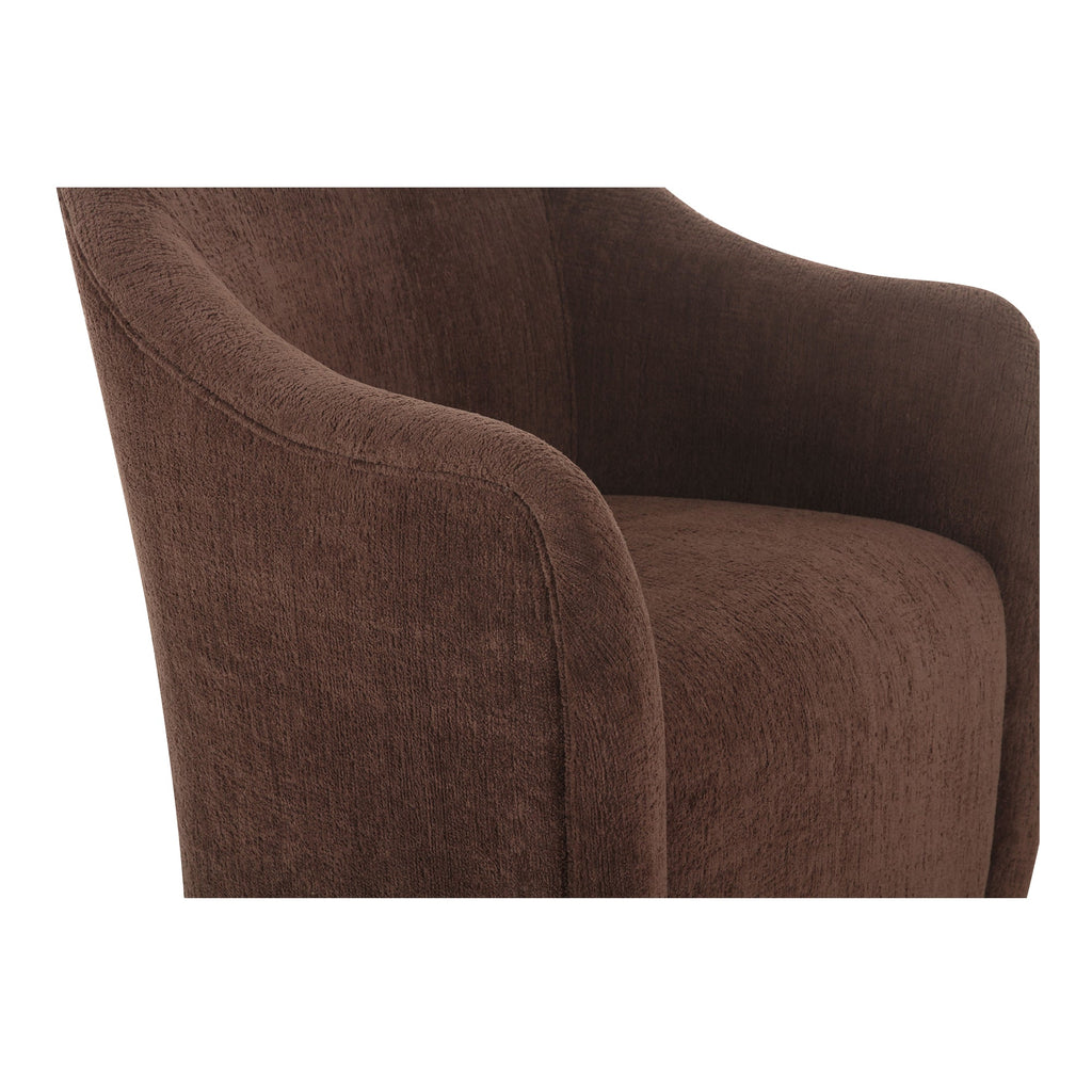 Moe's Home Drava Dining Chair