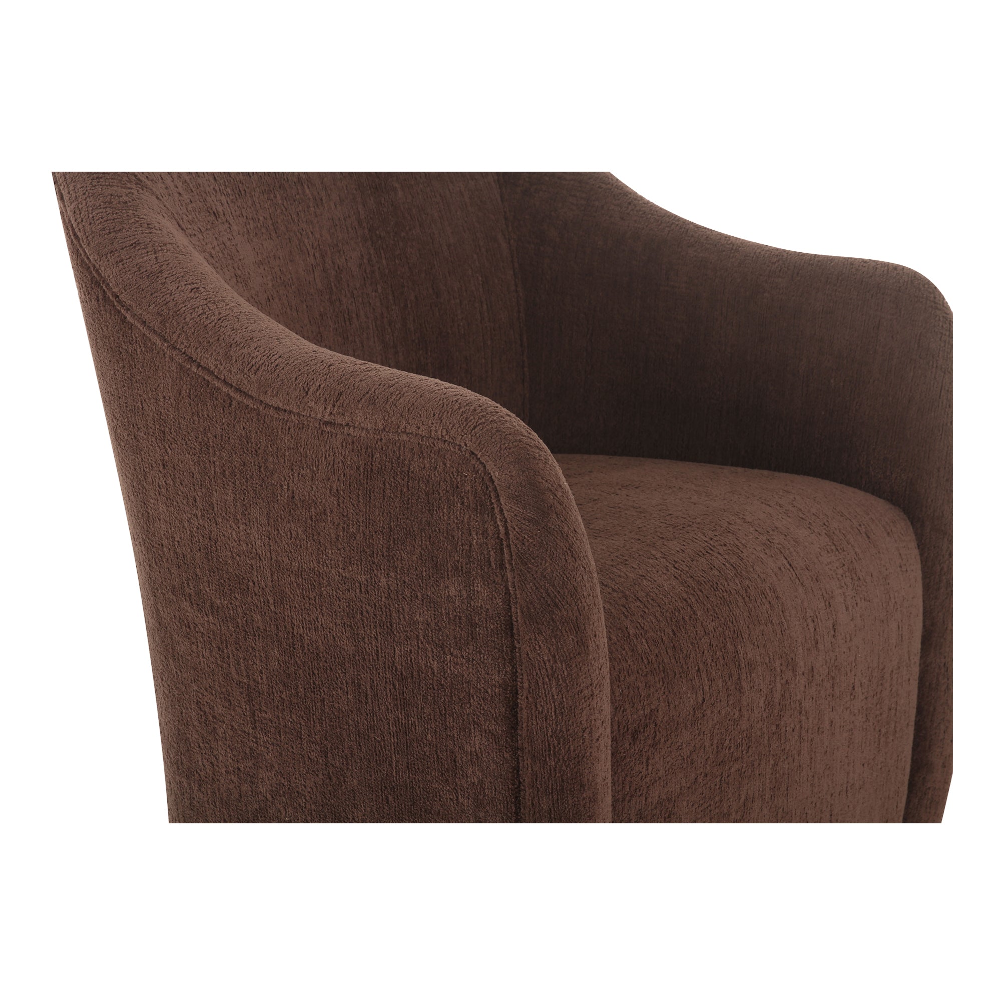 Moe's Home Drava Dining Chair