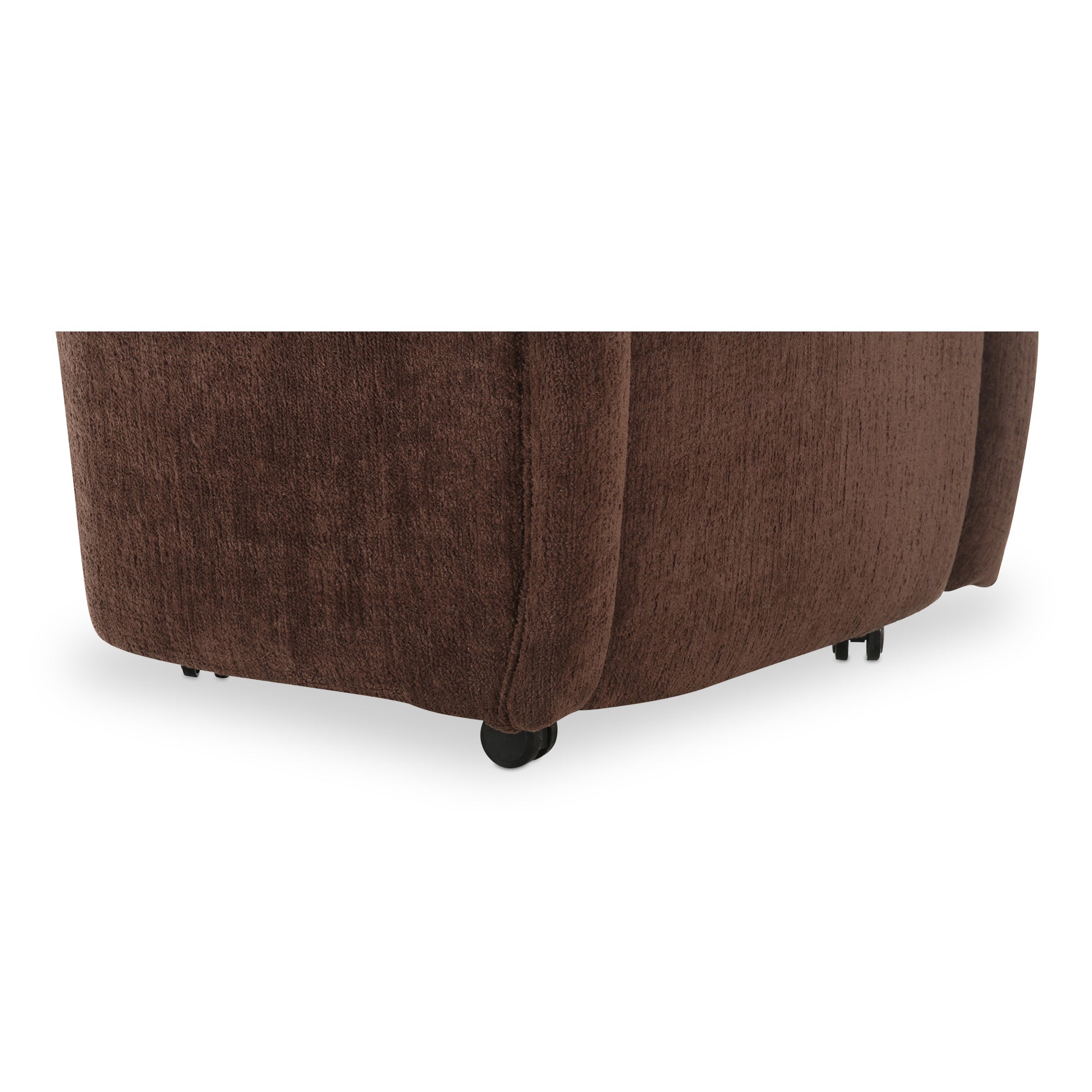 Moe's Home Drava Dining Chair
