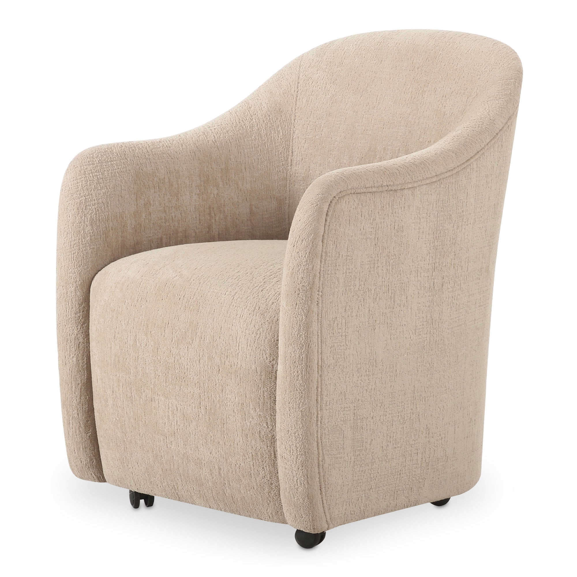 Moe's Home Drava Dining Chair