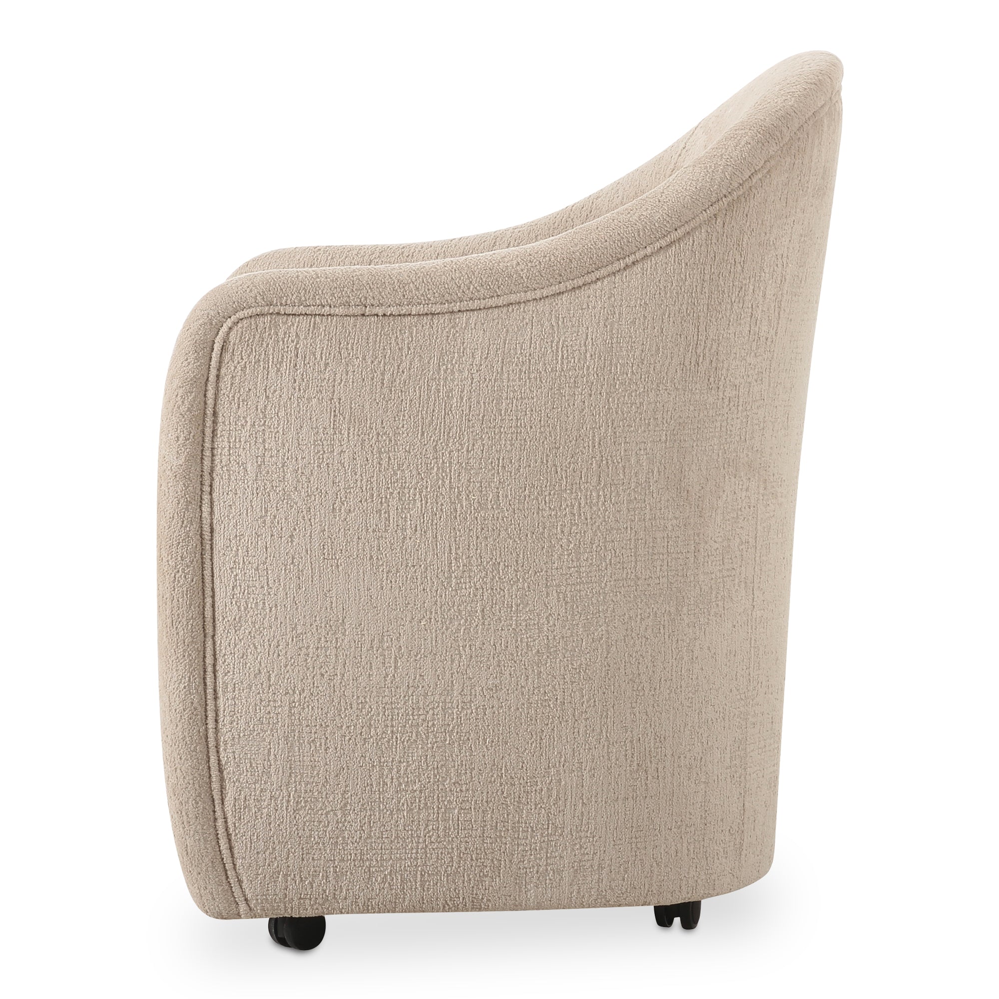 Moe's Home Drava Dining Chair
