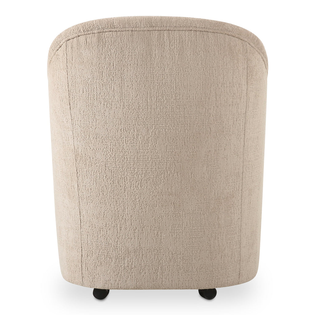 Moe's Home Drava Dining Chair