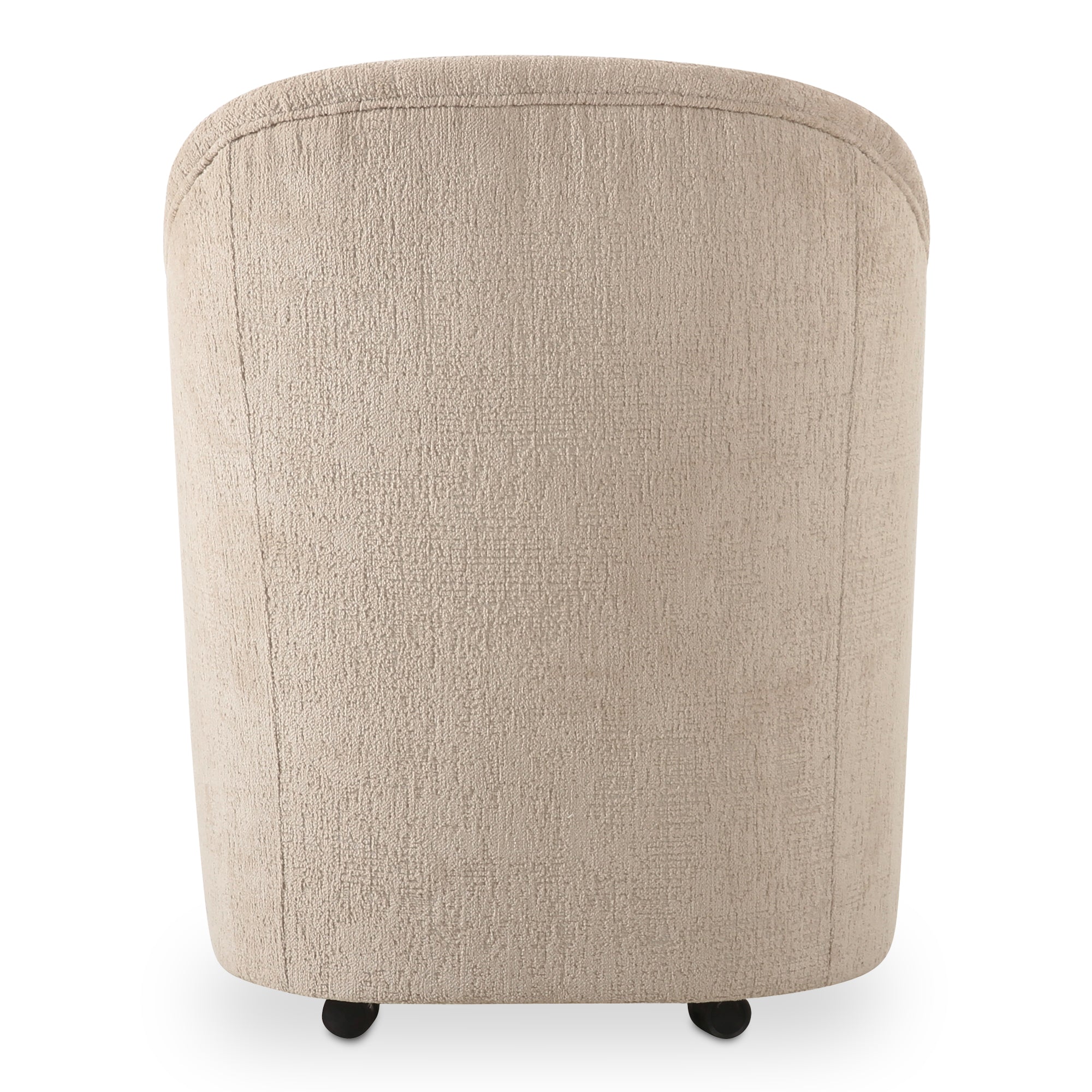 Moe's Home Drava Dining Chair