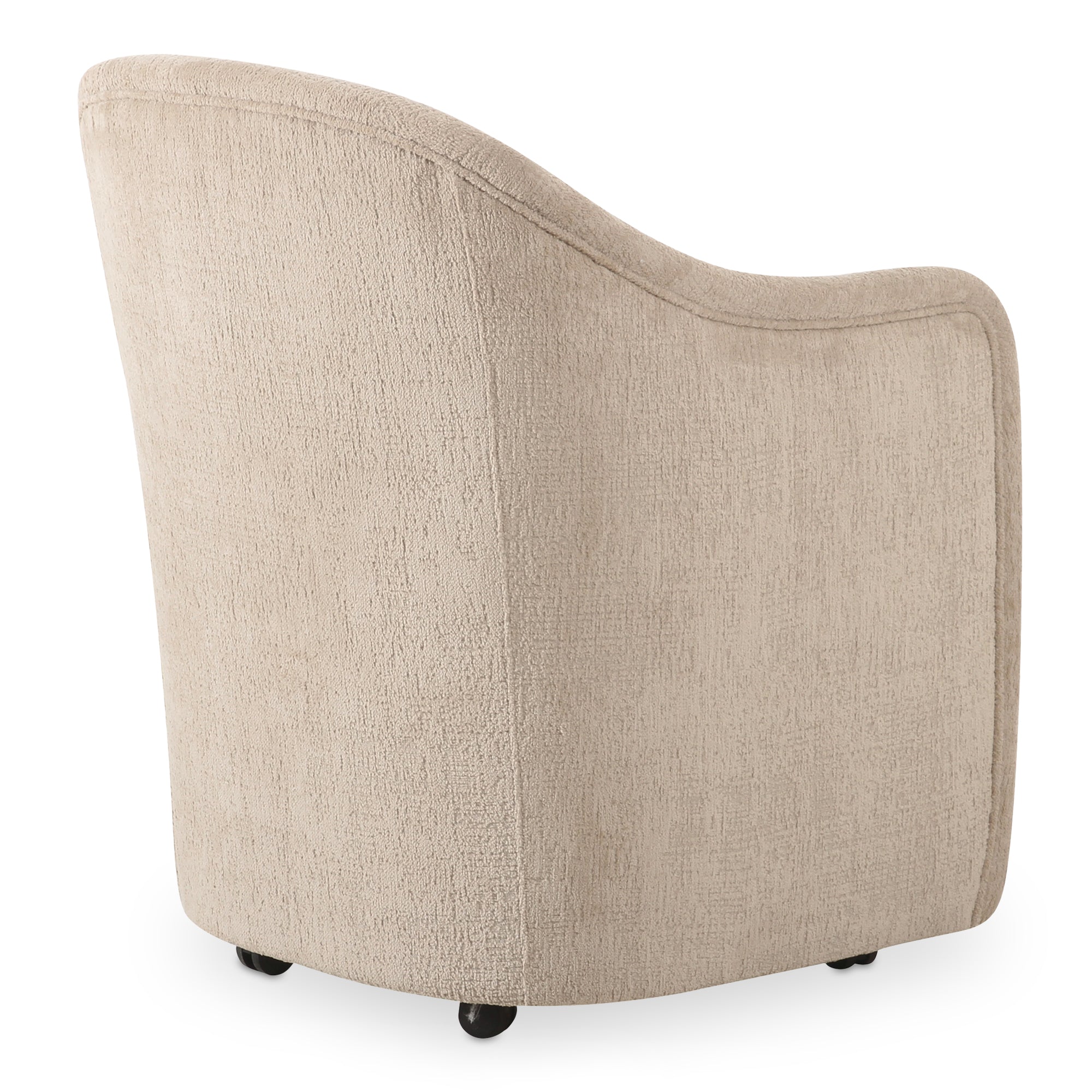 Moe's Home Drava Dining Chair
