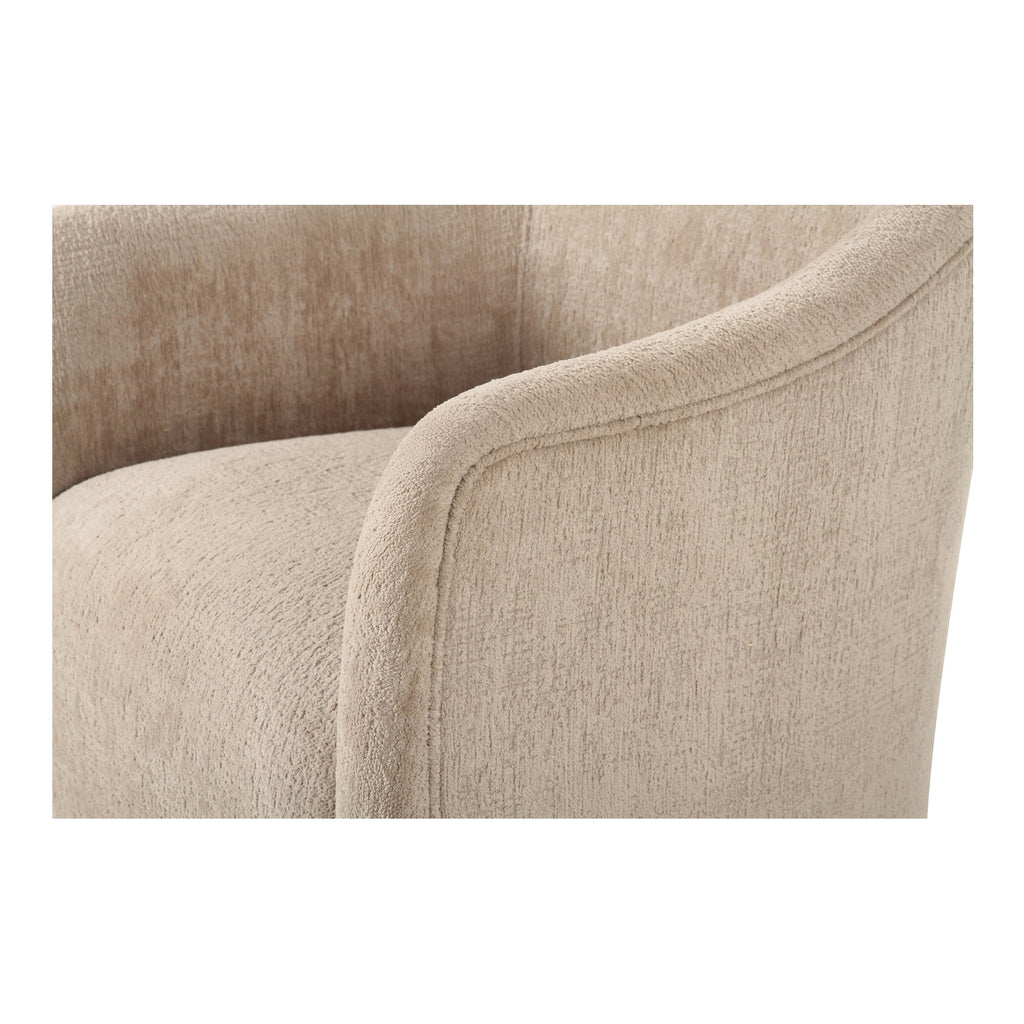 Moe's Home Drava Dining Chair