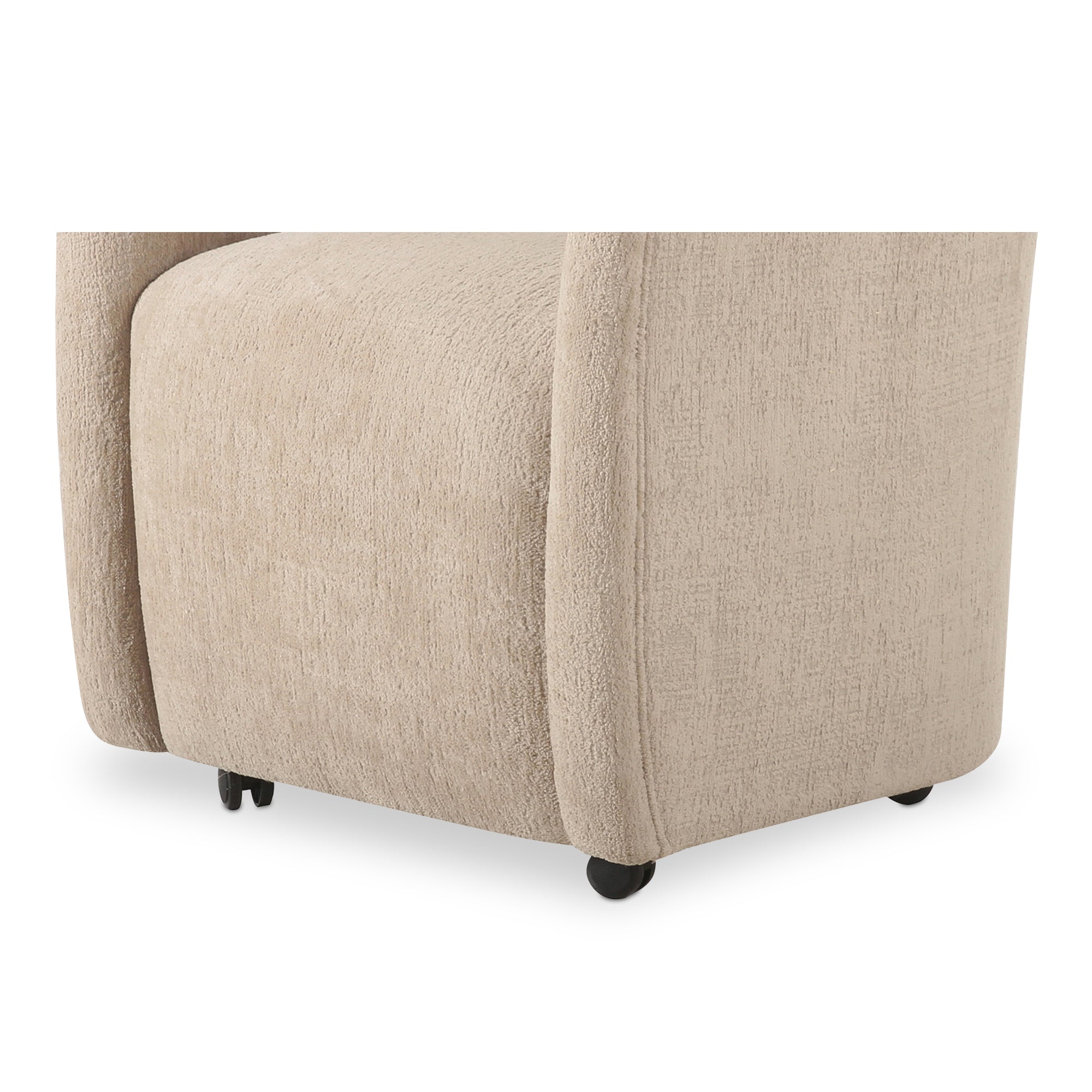Moe's Home Drava Dining Chair