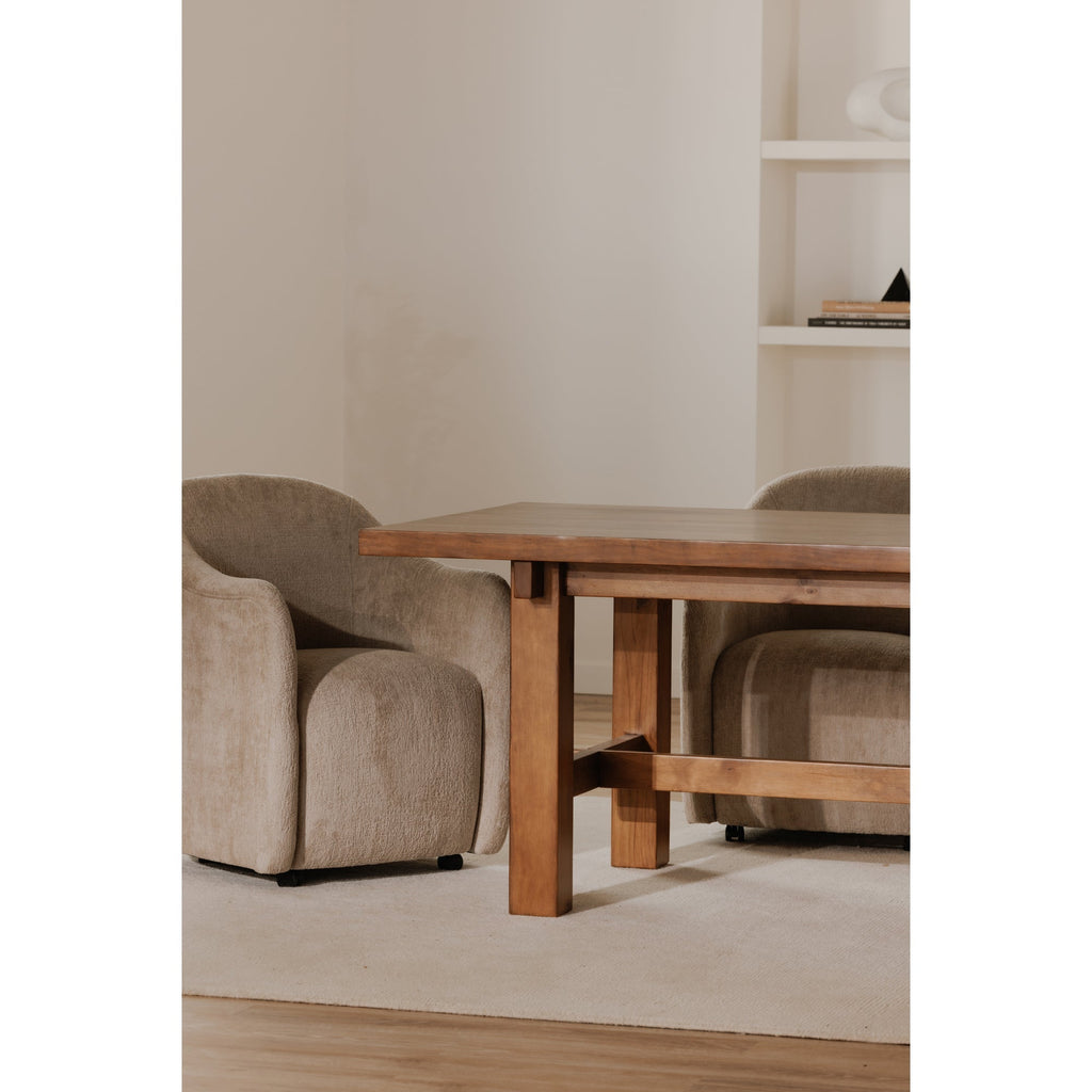 Moe's Home Drava Dining Chair