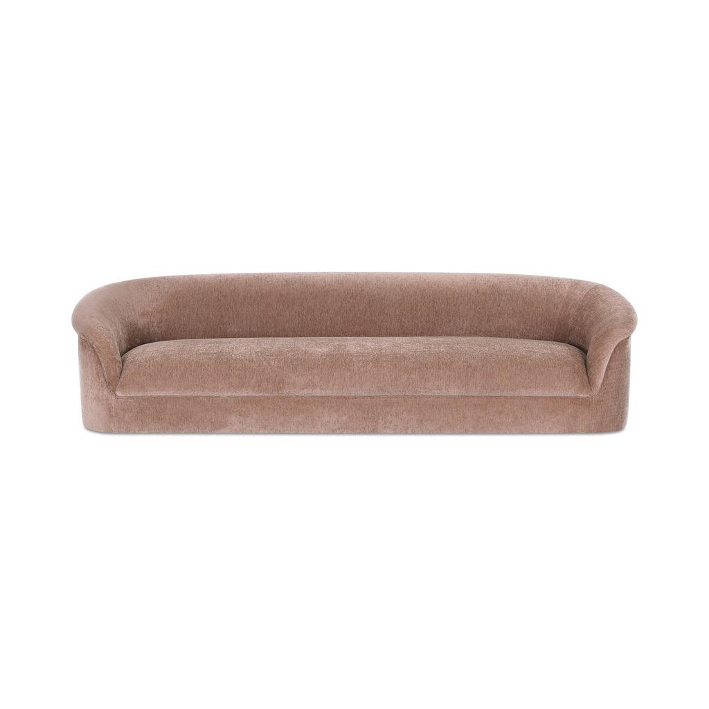 Moe's Home Thora Sofa