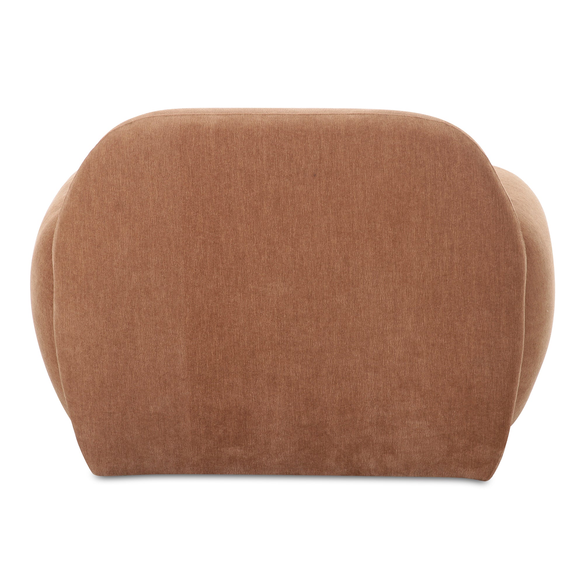 Moe's Home Hazel Lounge Chair