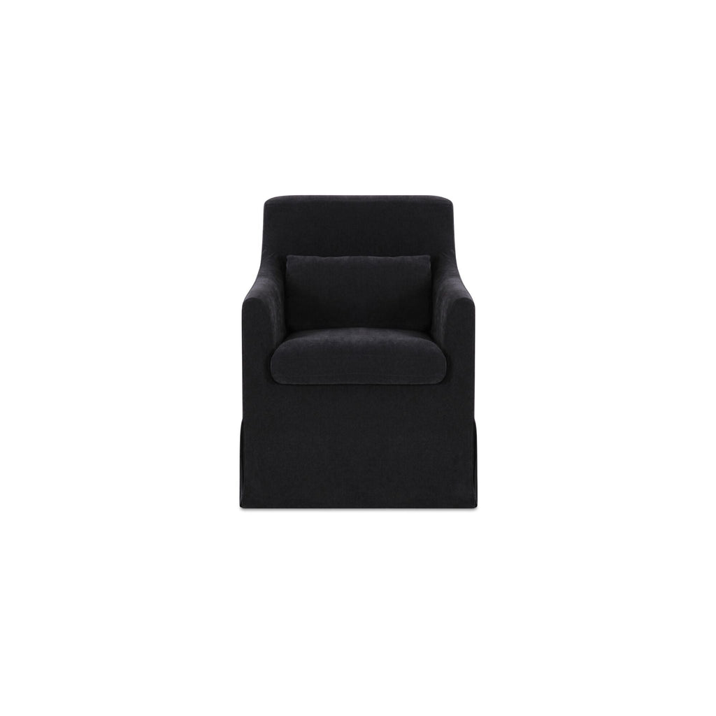 Moe's Home Lydia Dining Chair