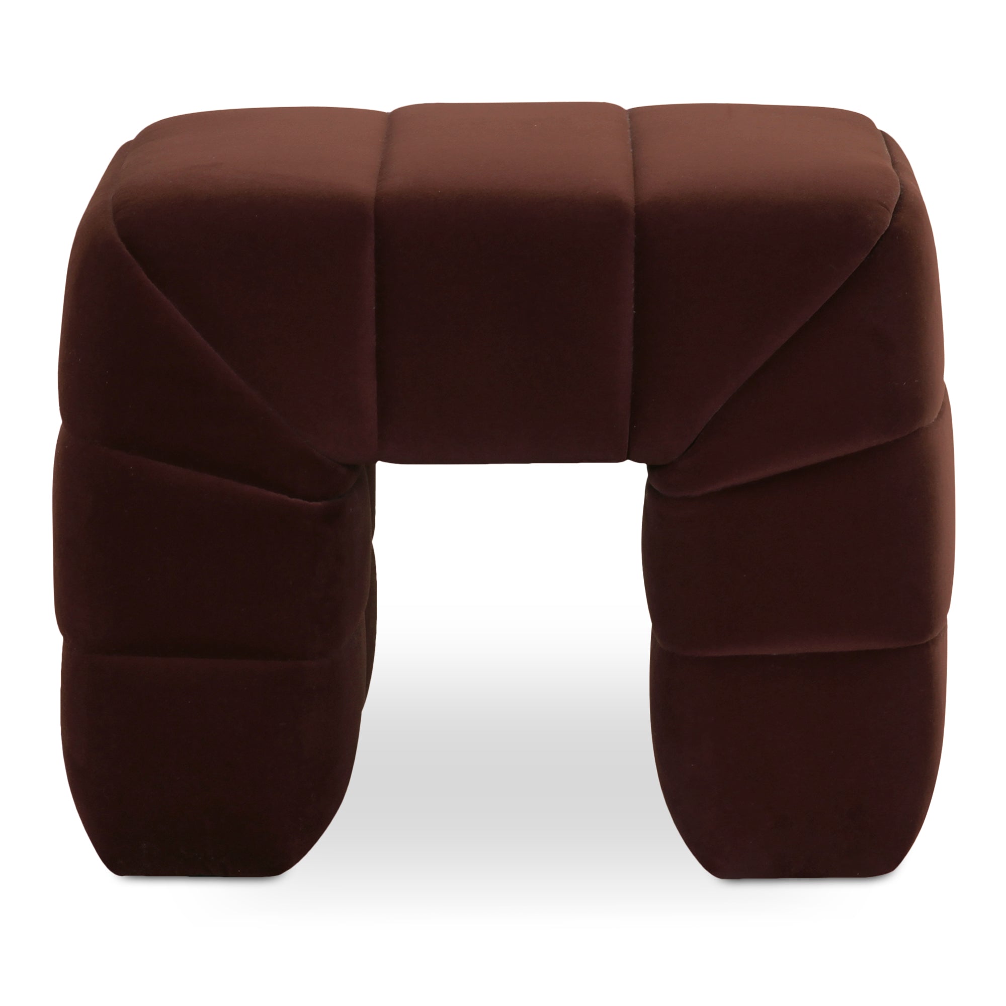 Moe's Home Verity Stool
