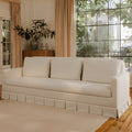 Moe's Home Pellicano Sofa