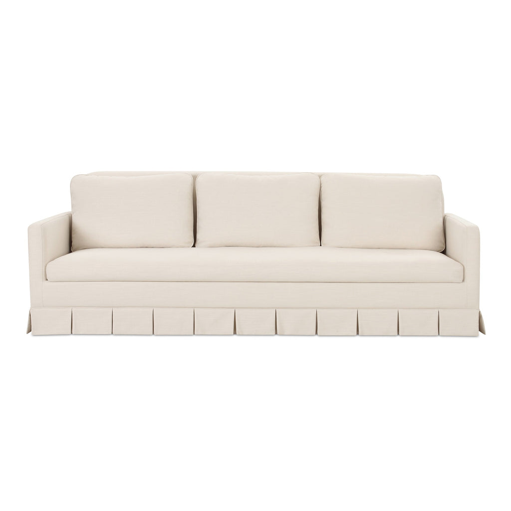 Moe's Home Pellicano Sofa