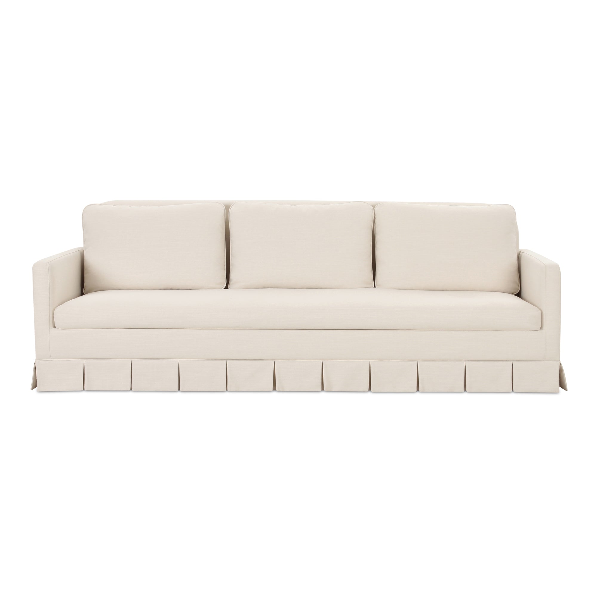 Moe's Home Pellicano Sofa