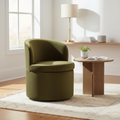 Moe's Home Dane Dining Chair
