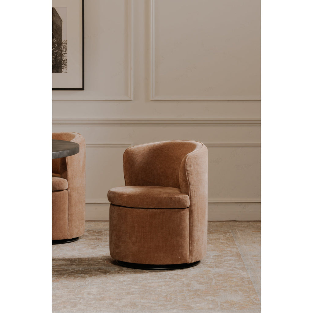 Moe's Home Dane Dining Chair