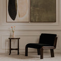 Moe's Home Edie Accent Chair