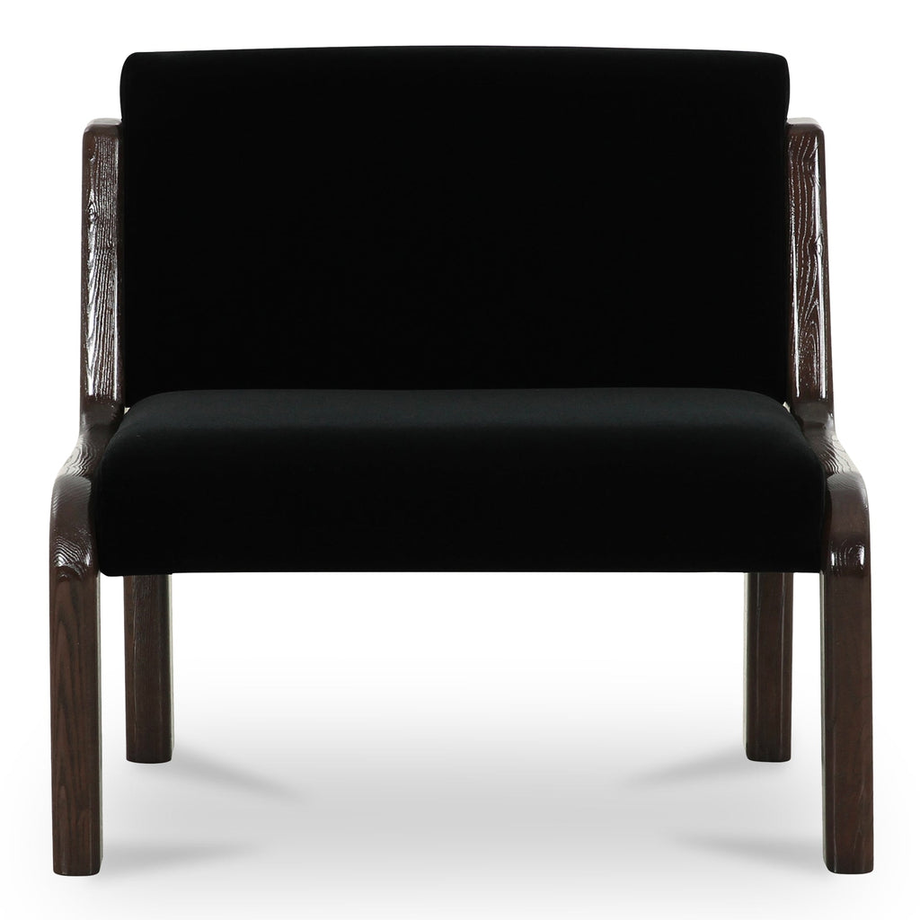 Moe's Home Edie Accent Chair