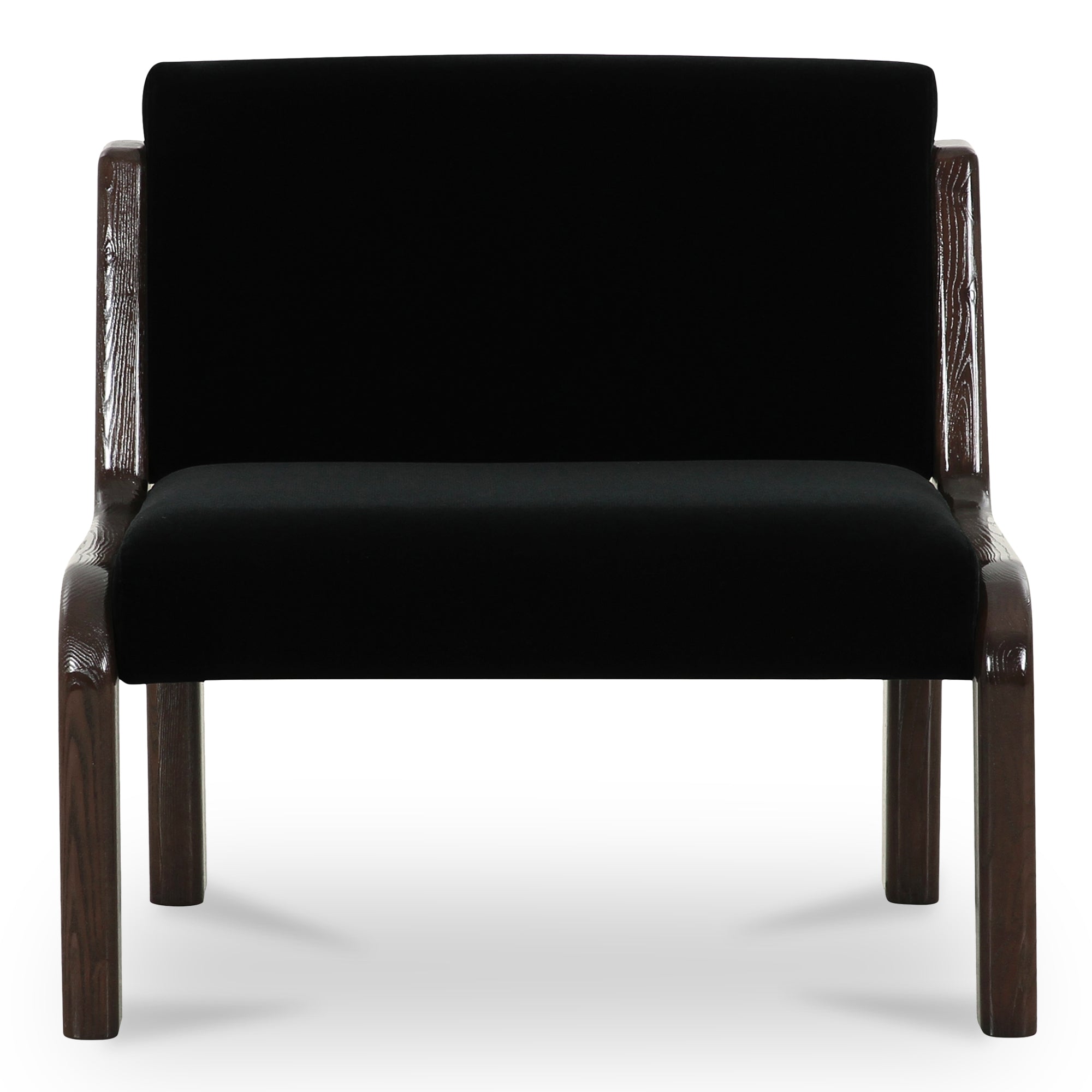 Moe's Home Edie Accent Chair