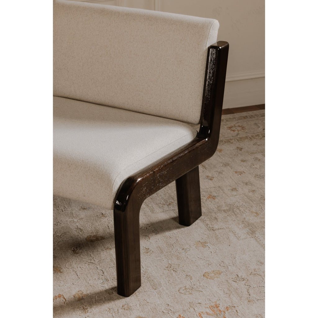 Moe's Home Edie Accent Chair