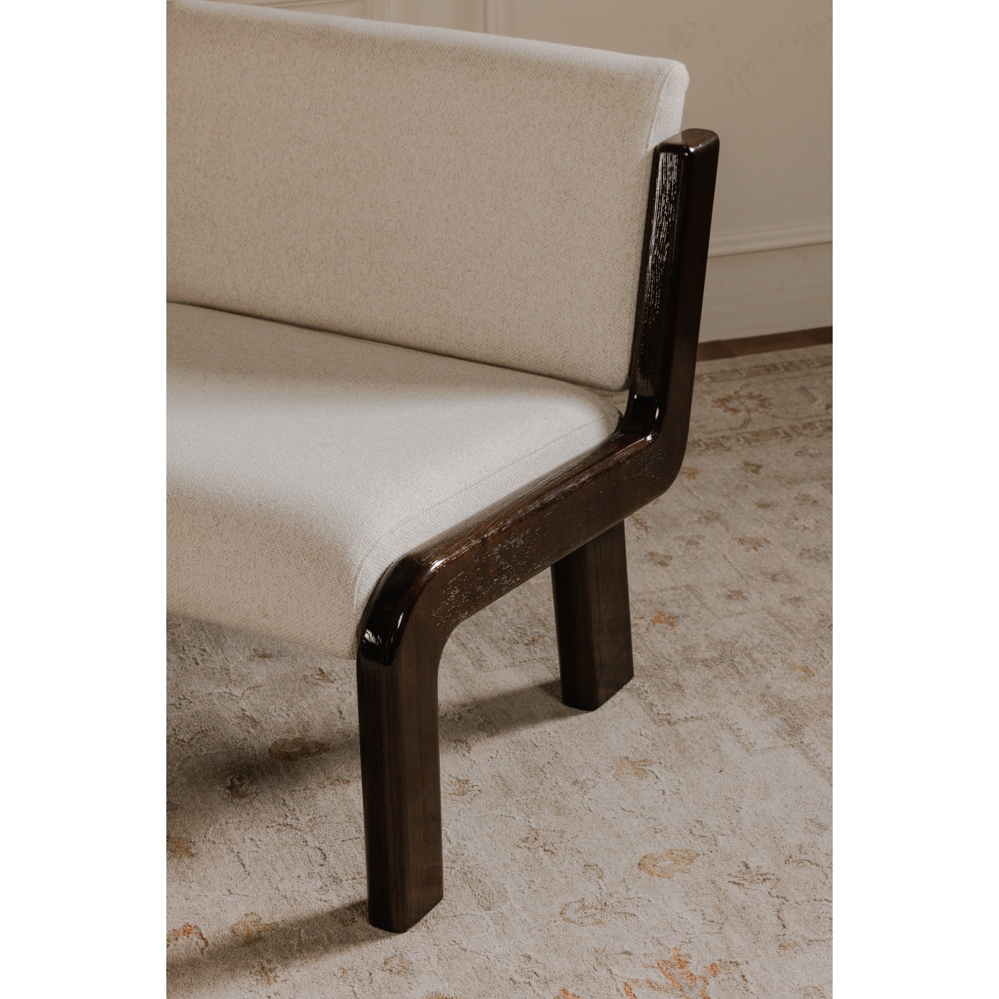 Moe's Home Edie Accent Chair