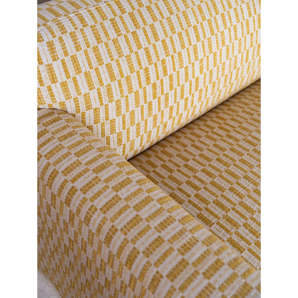 Moe's Home Leo Sofa