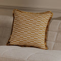Moe's Home Leone Pillow