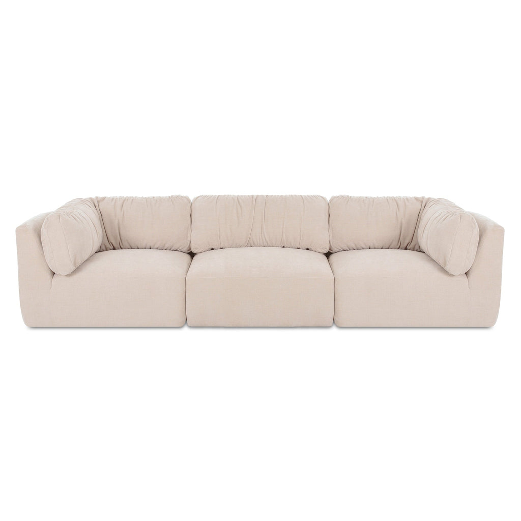 Moe's Home Matina Modular Sofa