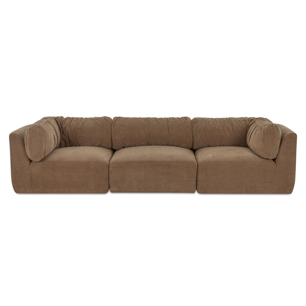 Moe's Home Matina Modular Sofa