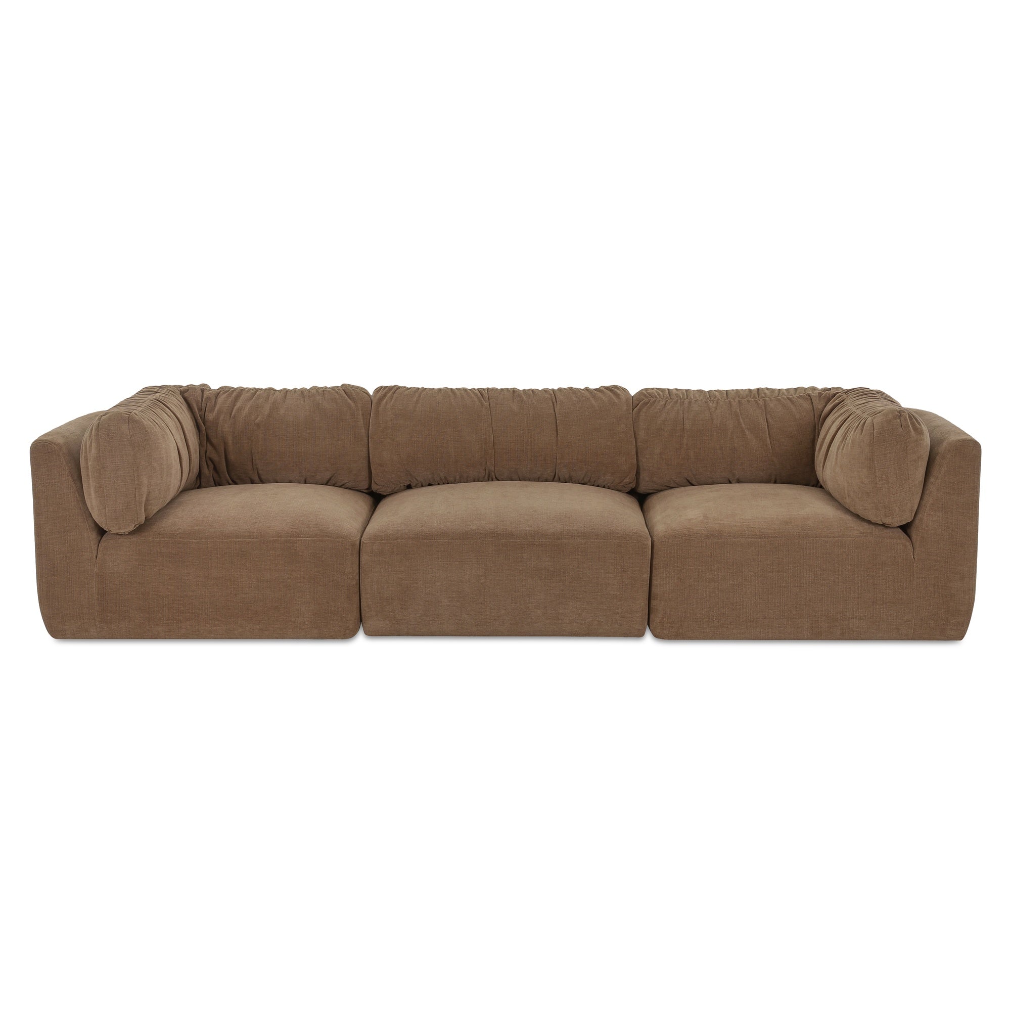 Moe's Home Matina Modular Sofa