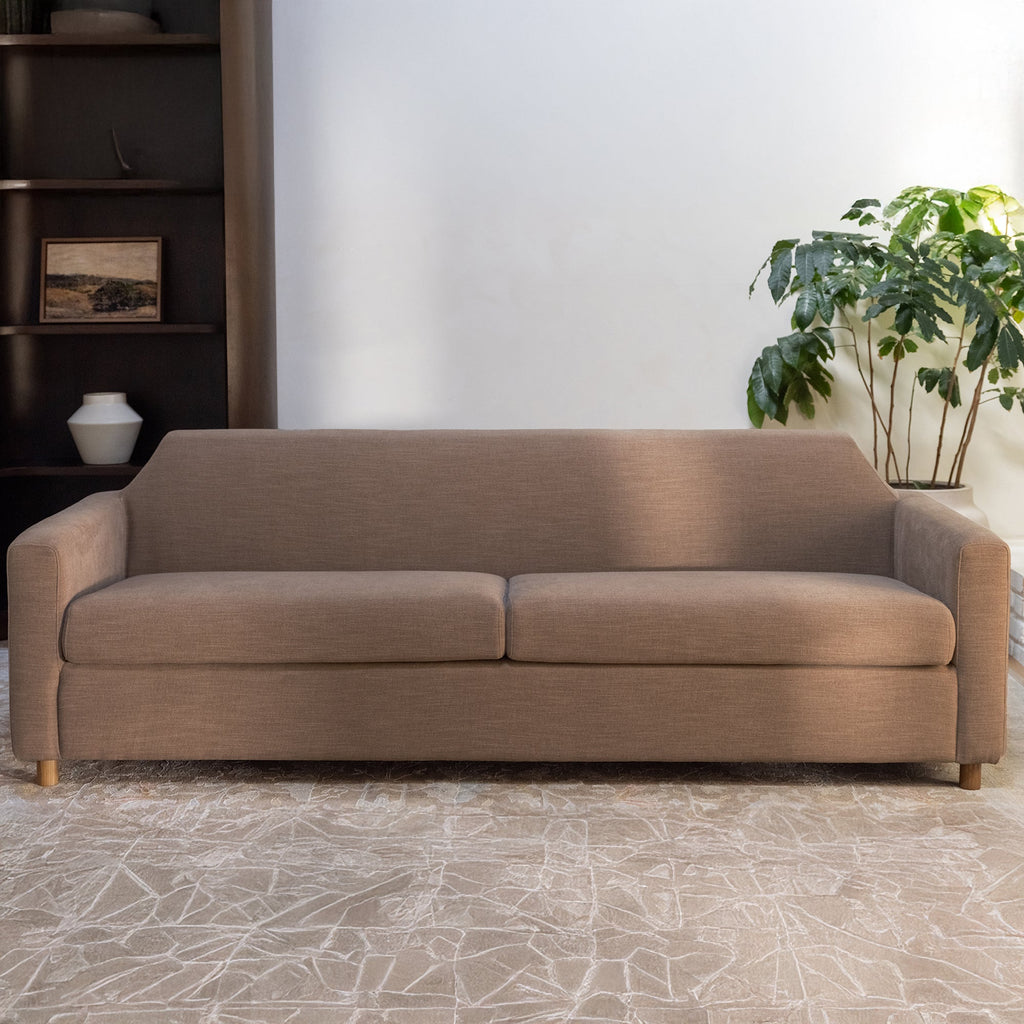 Moe's Home Finch Sofa