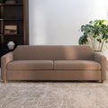 Moe's Home Finch Sofa