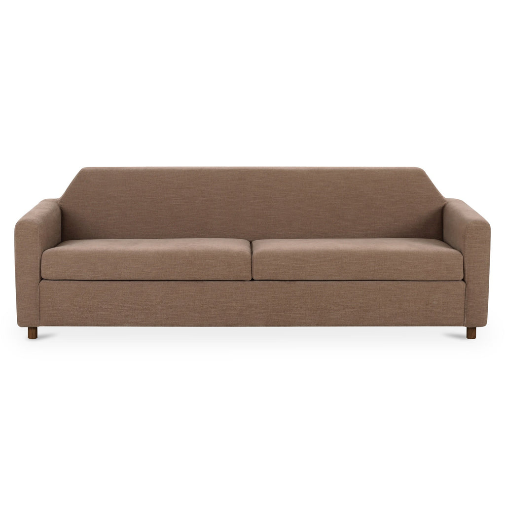 Moe's Home Finch Sofa