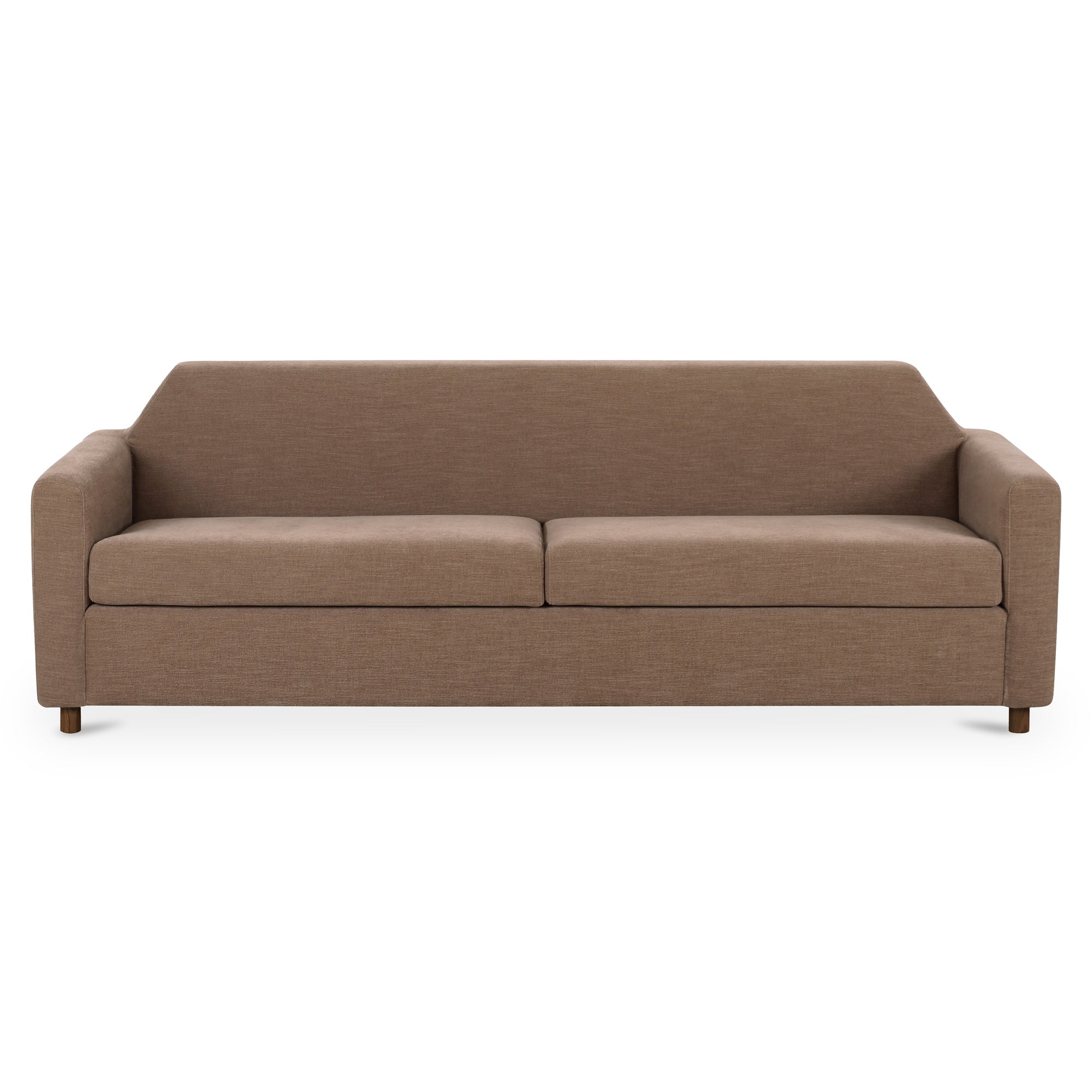 Moe's Home Finch Sofa