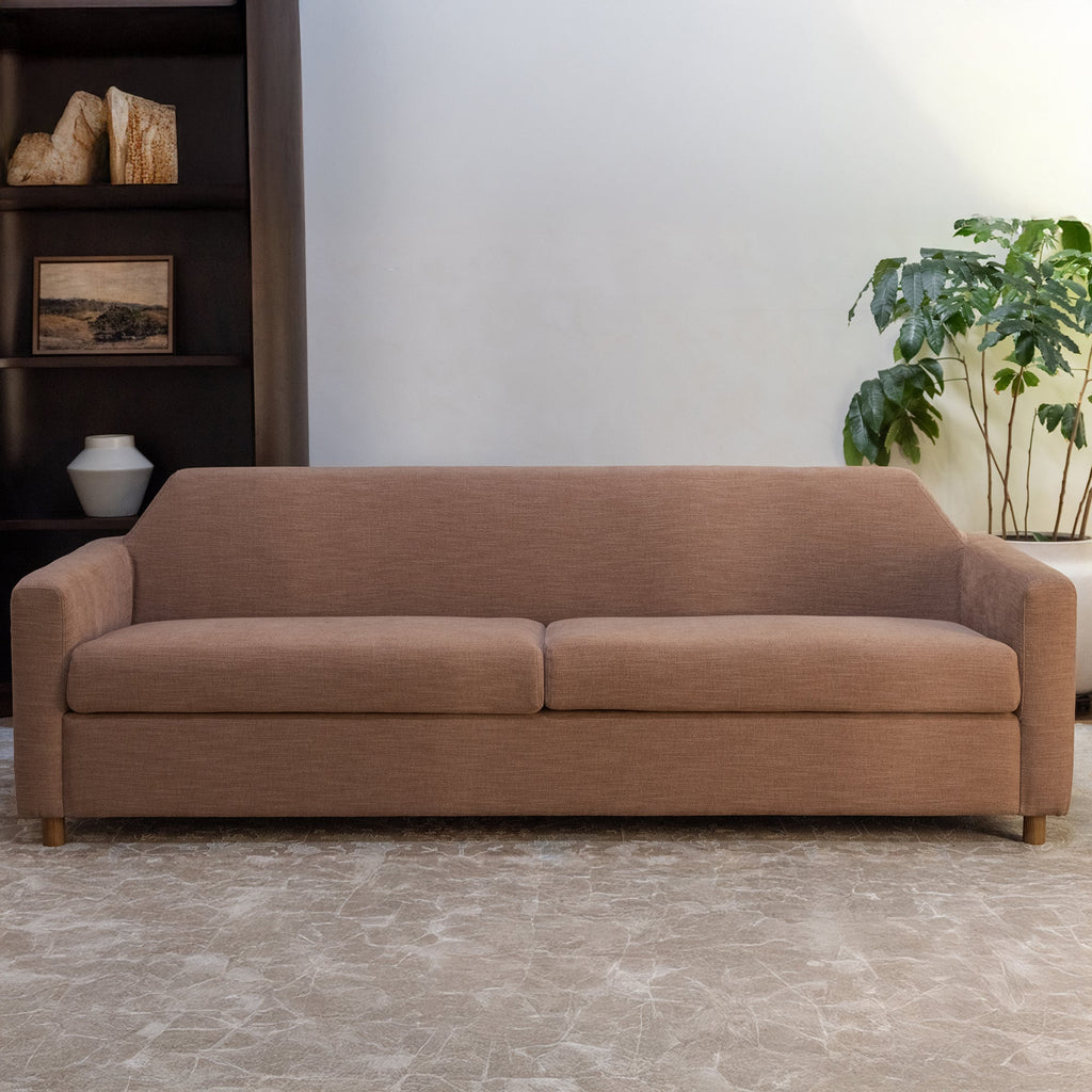 Moe's Home Finch Sofa