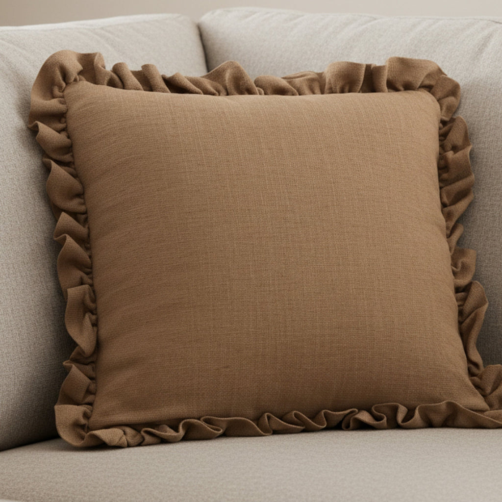 Moe's Home Betty Pillow