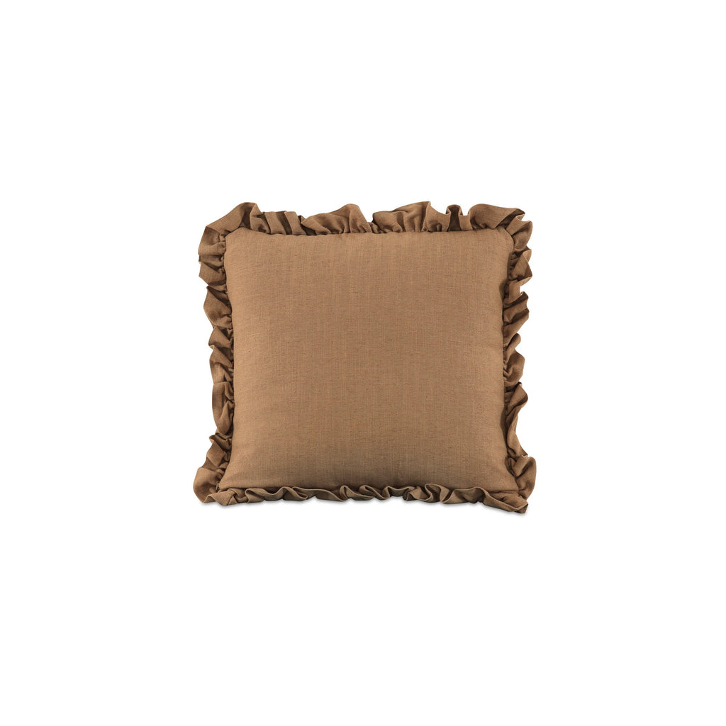Moe's Home Betty Pillow