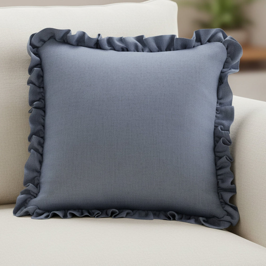 Moe's Home Betty Pillow
