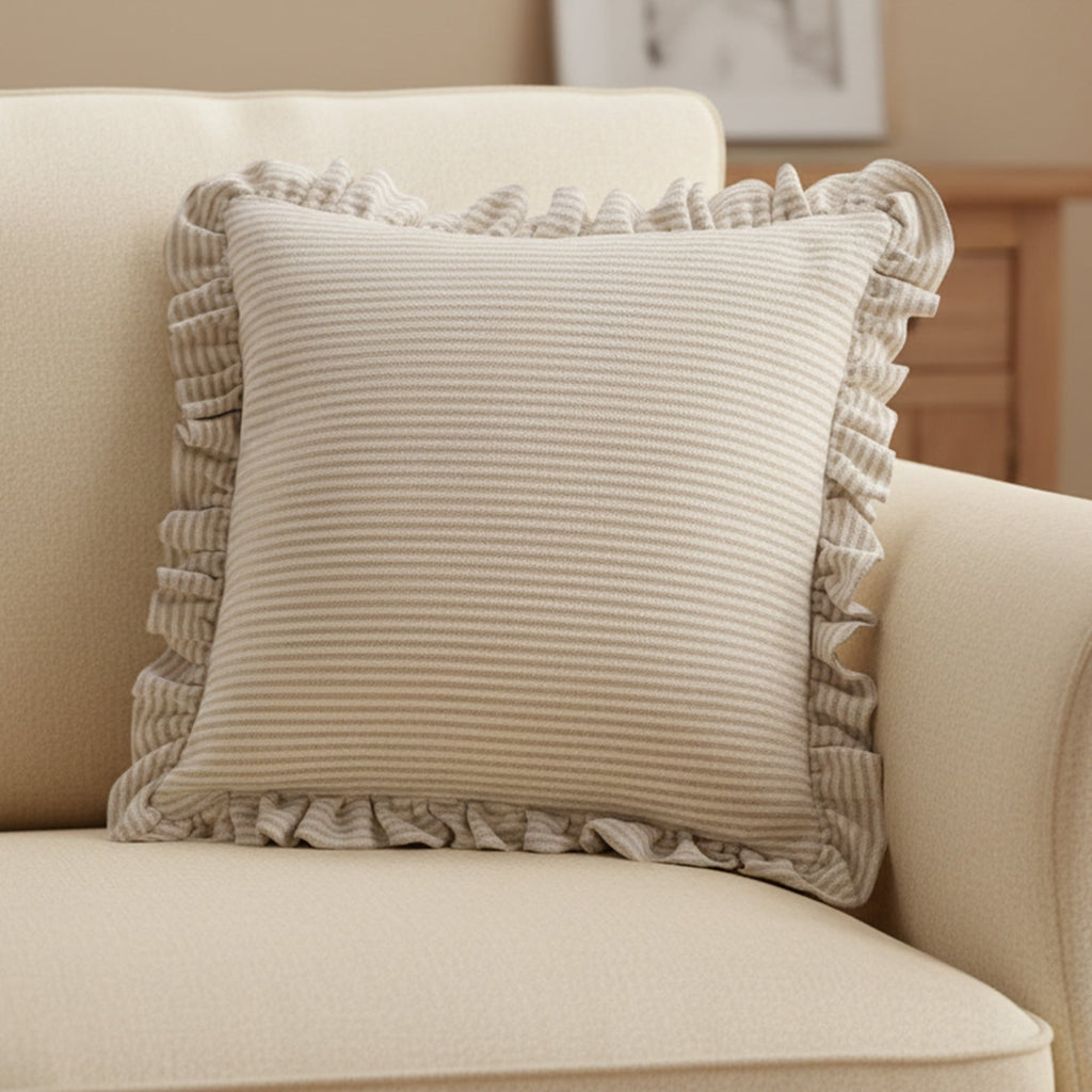 Moe's Home Betty Pillow