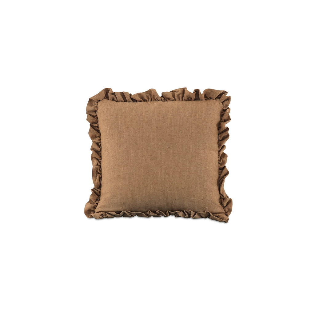 Moe's Home Betty 25" Cushion
