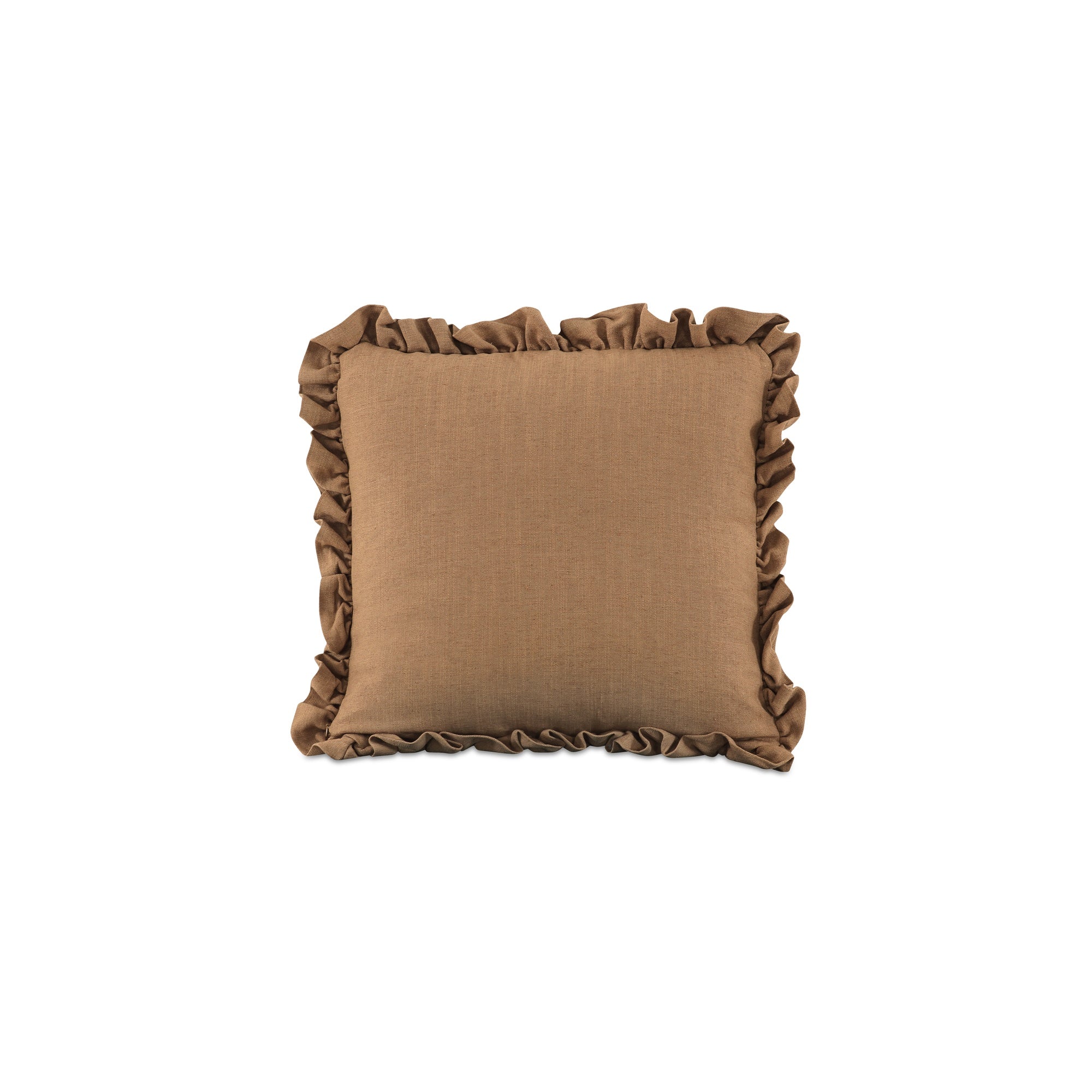 Moe's Home Betty 25" Cushion