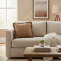 Moe's Home Betty 25" Cushion