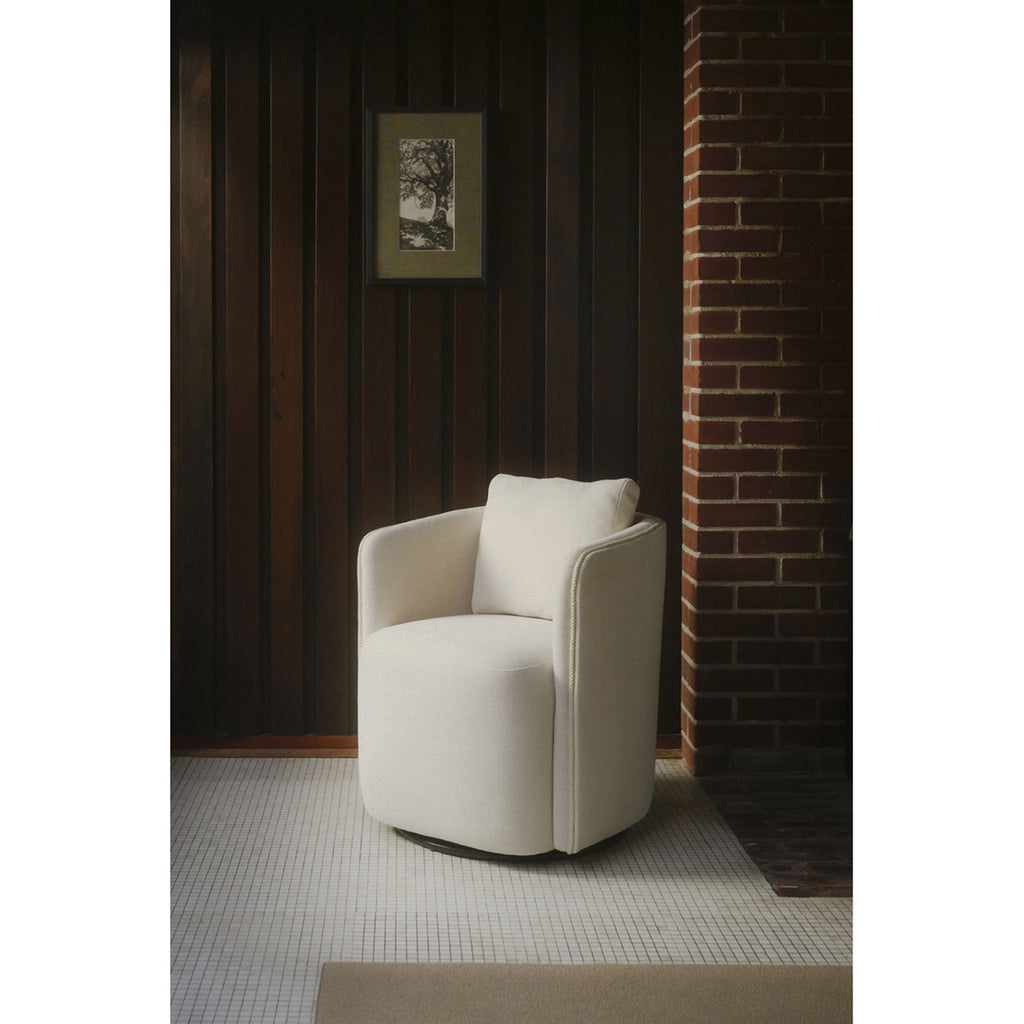 Moe's Home Cecil Dining Chair