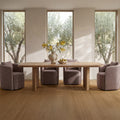 Moe's Home Cecil Dining Chair