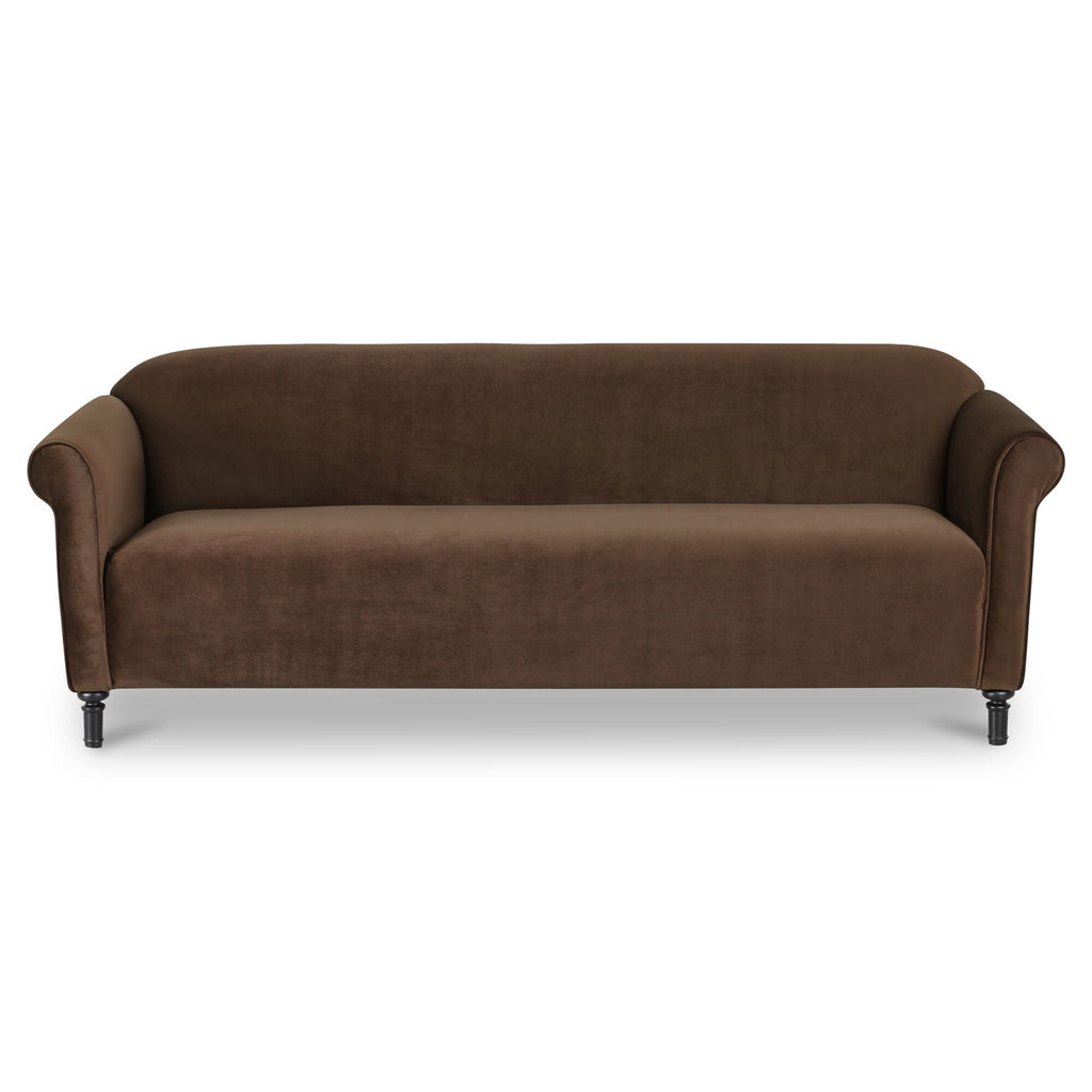 Moe's Home Harmony Sofa