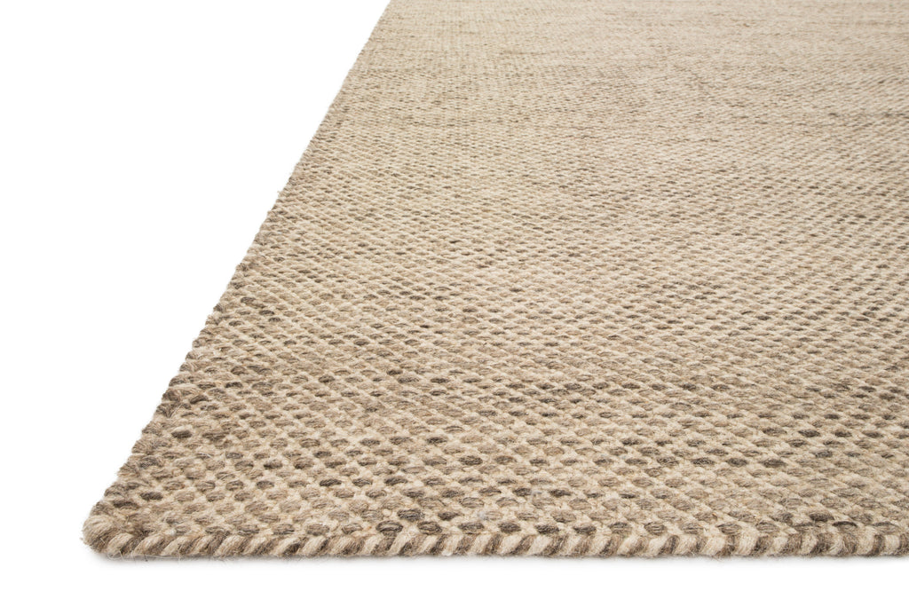 Loloi Oakwood Area Rug